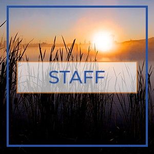 Travel Butler County Staff